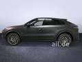 Porsche Cayenne Coupe S LED Pano Sportauspuff LM KlimaA Noir - thumbnail 6
