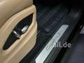 Porsche Cayenne Coupe S LED Pano Sportauspuff LM KlimaA Schwarz - thumbnail 26