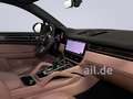 Porsche Cayenne Coupe S LED Pano Sportauspuff LM KlimaA Schwarz - thumbnail 16