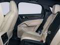Porsche Cayenne Coupe S LED Pano Sportauspuff LM KlimaA Schwarz - thumbnail 15