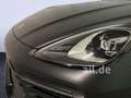 Porsche Cayenne Coupe S LED Pano Sportauspuff LM KlimaA Schwarz - thumbnail 11