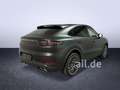 Porsche Cayenne Coupe S LED Pano Sportauspuff LM KlimaA Schwarz - thumbnail 10