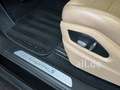 Porsche Cayenne Coupe S LED Pano Sportauspuff LM KlimaA Noir - thumbnail 21