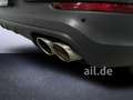 Porsche Cayenne Coupe S LED Pano Sportauspuff LM KlimaA Schwarz - thumbnail 23