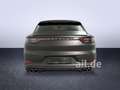 Porsche Cayenne Coupe S LED Pano Sportauspuff LM KlimaA Schwarz - thumbnail 17