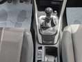 Volkswagen T-Roc BUSINESS 1.6cc 116cv ANDROID/CARPLAY NAVI Blue - thumbnail 10