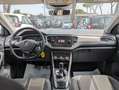 Volkswagen T-Roc BUSINESS 1.6cc 116cv ANDROID/CARPLAY NAVI Blue - thumbnail 7