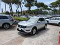 Volkswagen T-Roc BUSINESS 1.6cc 116cv ANDROID/CARPLAY NAVI Blue - thumbnail 1