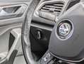 Volkswagen T-Roc BUSINESS 1.6cc 116cv ANDROID/CARPLAY NAVI Blue - thumbnail 15