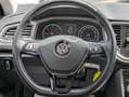 Volkswagen T-Roc BUSINESS 1.6cc 116cv ANDROID/CARPLAY NAVI Blue - thumbnail 9