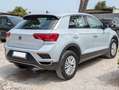Volkswagen T-Roc BUSINESS 1.6cc 116cv ANDROID/CARPLAY NAVI Blue - thumbnail 5