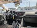 Volkswagen T-Roc BUSINESS 1.6cc 116cv ANDROID/CARPLAY NAVI Blue - thumbnail 8