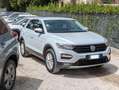Volkswagen T-Roc BUSINESS 1.6cc 116cv ANDROID/CARPLAY NAVI Blue - thumbnail 3