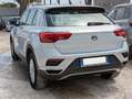 Volkswagen T-Roc BUSINESS 1.6cc 116cv ANDROID/CARPLAY NAVI Blue - thumbnail 4