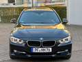 BMW 330 330 d xDrive Schwarz - thumbnail 2