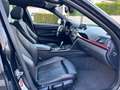BMW 330 330 d xDrive Schwarz - thumbnail 12