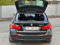 BMW 330 330 d xDrive Schwarz - thumbnail 15