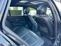 BMW 330 330 d xDrive Schwarz - thumbnail 13