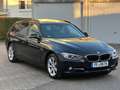 BMW 330 330 d xDrive Schwarz - thumbnail 17