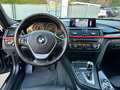 BMW 330 330 d xDrive Schwarz - thumbnail 7