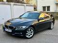 BMW 330 330 d xDrive Schwarz - thumbnail 3