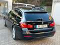 BMW 330 330 d xDrive Schwarz - thumbnail 6