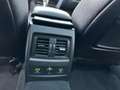 BMW 330 330 d xDrive Schwarz - thumbnail 10