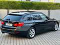 BMW 330 330 d xDrive Schwarz - thumbnail 4