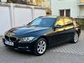 BMW 330 330 d xDrive Schwarz - thumbnail 16