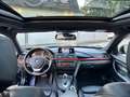 BMW 330 330 d xDrive Schwarz - thumbnail 9