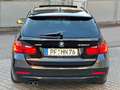 BMW 330 330 d xDrive Schwarz - thumbnail 5