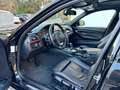 BMW 330 330 d xDrive Schwarz - thumbnail 11