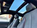 BMW 330 330 d xDrive Schwarz - thumbnail 8