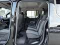 Toyota Proace City 1.2/Benzine/Carplay/Camera/Euro6d/6J Garantie/ Negru - thumbnail 14