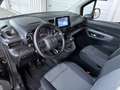 Toyota Proace City 1.2/Benzine/Carplay/Camera/Euro6d/6J Garantie/ Negru - thumbnail 9