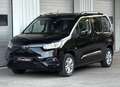 Toyota Proace City 1.2/Benzine/Carplay/Camera/Euro6d/6J Garantie/ Negru - thumbnail 1