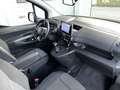 Toyota Proace City 1.2/Benzine/Carplay/Camera/Euro6d/6J Garantie/ Negru - thumbnail 12