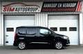 Toyota Proace City 1.2/Benzine/Carplay/Camera/Euro6d/6J Garantie/ Negru - thumbnail 5