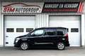 Toyota Proace City 1.2/Benzine/Carplay/Camera/Euro6d/6J Garantie/ Negru - thumbnail 4