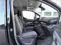 Toyota Proace City 1.2/Benzine/Carplay/Camera/Euro6d/6J Garantie/ Negru - thumbnail 13