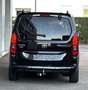 Toyota Proace City 1.2/Benzine/Carplay/Camera/Euro6d/6J Garantie/ Negru - thumbnail 8