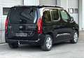 Toyota Proace City 1.2/Benzine/Carplay/Camera/Euro6d/6J Garantie/ Negru - thumbnail 7