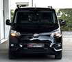 Toyota Proace City 1.2/Benzine/Carplay/Camera/Euro6d/6J Garantie/ Negru - thumbnail 3
