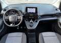 Toyota Proace City 1.2/Benzine/Carplay/Camera/Euro6d/6J Garantie/ Negru - thumbnail 11