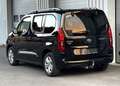 Toyota Proace City 1.2/Benzine/Carplay/Camera/Euro6d/6J Garantie/ Negru - thumbnail 6