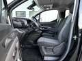 Toyota Proace City 1.2/Benzine/Carplay/Camera/Euro6d/6J Garantie/ Negru - thumbnail 10