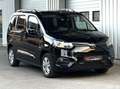 Toyota Proace City 1.2/Benzine/Carplay/Camera/Euro6d/6J Garantie/ Negru - thumbnail 2