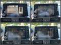 Toyota Proace City 1.2/Benzine/Carplay/Camera/Euro6d/6J Garantie/ Noir - thumbnail 17