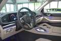 Mercedes-Benz GLE 350 d 4Matic AMG LED Navi Leder Kamera Blanc - thumbnail 15