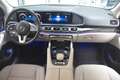 Mercedes-Benz GLE 350 d 4Matic AMG LED Navi Leder Kamera Blanc - thumbnail 16
